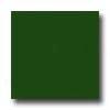 Florida Tile Dimension Glass Mosaic 1 X 1 Green Tile & Stone