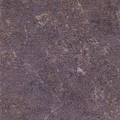 Florida Tile Excavare 6 X 12 Charcoal 9906