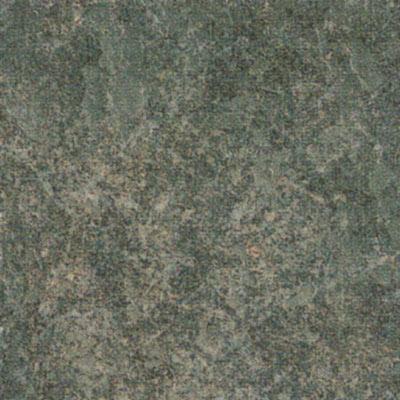 Florida Tile Excavare 6 X 12 Chlorite 9959