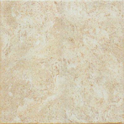 Florida Tile Filosofi 16 X 16 Platone G14046