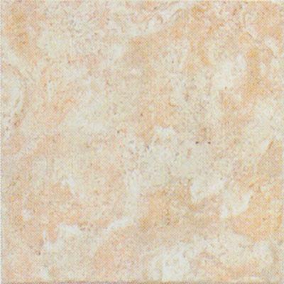 Florida Tile Filosofi 16 X 16 Diogene G14047