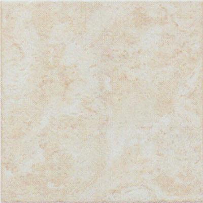 Florida Tile Filosofi 16 X 16 Soccrate G14O45