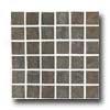 Florida Tile Frontier Mosaic Twilight Mosaic Tile & Stone