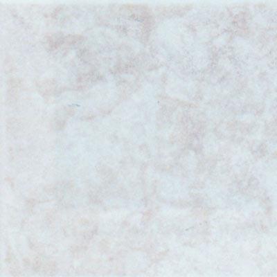 Florida Tile Glacier 12 X 12 Arctic Ice 5419