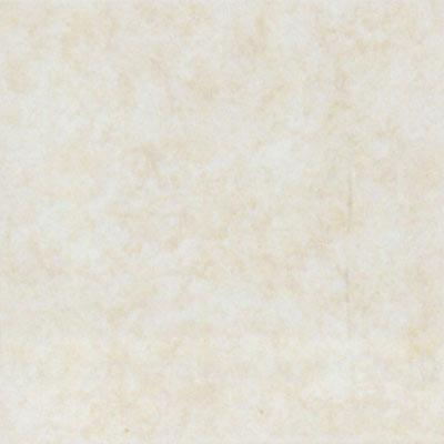 Florida Tile Glacier 8 X 8 Tundra Beige 2637