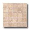 Florida Tile Gran Canyon Mosaic Prescott Tile & Stone