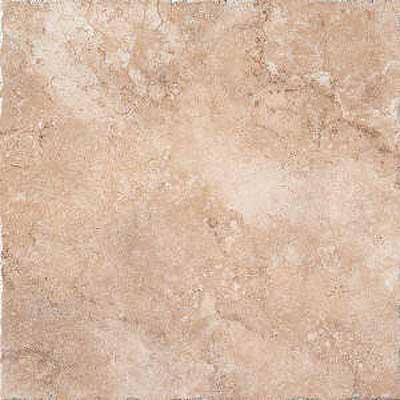 Florida Tile Gran Canyon 10 X 13 Prescott Tile & Stone