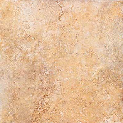 Florida Tile Gran Gorge 10 X 13 Tuba Tile & Stone