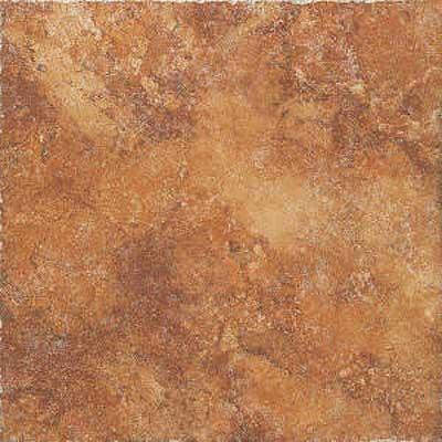 Florida Tile Gran Canyon 10 X 13 Sedona Tile & Stone