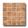 Florida Tile Gran Canyon Mosaic Sedona Tile & Stone