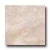 Florida Tile Horizon 12 X 12 Plateau Beige Tile & Stone