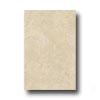 Florida Tile Las Olas 8 X 12 Sea Oats Tile & Stone