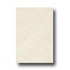 Florida Tile Las Olas 8 X 12 Sand Dollat Tile & Stone