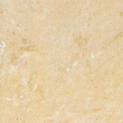 Florida Tile Madeira 13 X 13 Ochre 50246