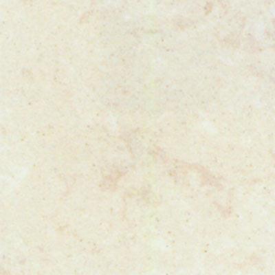 Florida Tile Madeira 13 X 13 Stucco 50201