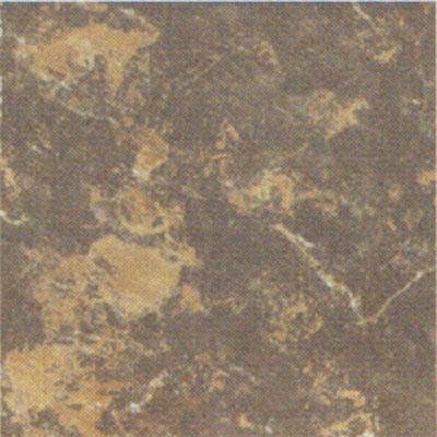 Florida Tile Madeira 16 X 16 Irongate 50206