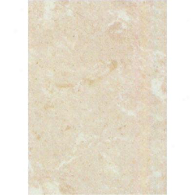 Florida Tile Madeira 8X  12 Grey Sand 50215w