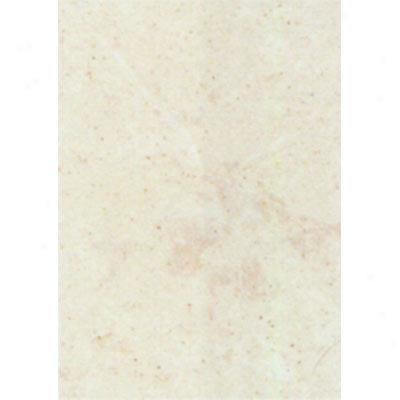 Florida Tile Madeira 8 X 12 Stucco 50201w