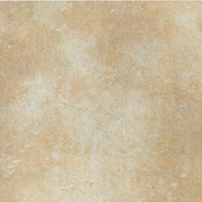 Florida Tile Maison 13 X 13 Whitewashed 50101