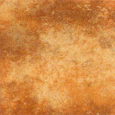 Florida Tile Maison 4 X 4 Terracotta 50175w