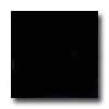 Florida Tile Matte 6 X 6 Black Tile & Grave~