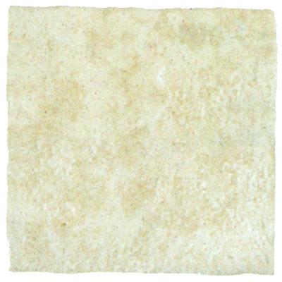 Florida Tile Mendocino 16 X 16 Blanc Tile & Stone