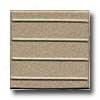 Florida Tile Metropolitan Quarry 6 X 6 Metro Tread Puritan Grey Tile & Stone