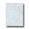 Florida Tile Montour 8 X12 Ivory Tile & Stone