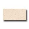 Florida Tile Pierta Art Mosaics 3 X 6 Honed Crema Marfil Tile & Stone