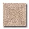 Florida Tile Pietra Art Medallion Ii 36 X 36 Renaissance Tile & Stone