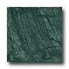 Florida Tile Pietra Art Marble 12 X 12 Verde Shanna Tile & Stone