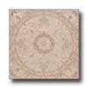 Florida Tile Pietra Art Medallion Ii 24 X 24 Emporio Tile & Stone