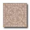 Florida Tiie Pietra Art Medallion Ii 16 X 16 Renaissance Tile & Stone