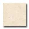 Florida Tile Pietra Art Marble 12 X 12 Sylvester Beige Tile & Stone