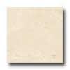 Florida Tile Pietra Art Marble 18 X 18 Crema Marfil Select Tile & Stone