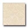 Florida Tule Pietra Art Marble 12 X 12 Botticino Fiorito Tile & Stone