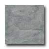 Florida Tile Pietra Art Slate Ii 12 X 12 Silver Gray Tile & Stone