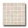 Florida Tile Pietra Art Stone Mosaics 2 X 2 Brown Tile & Stone