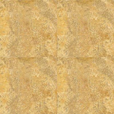 Florida Tile Pietra Art Travertine 18 X 18 Giallo Tile & Stone