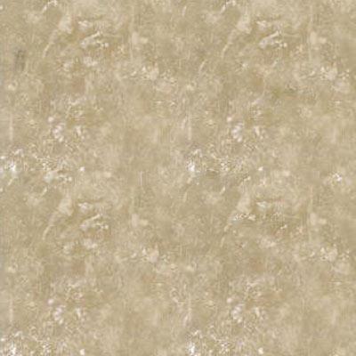 Florida Tile Pietra Art Travertine 18 X 18 Light Travertine Tile & Stone