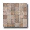 Florida Tile Pinecrest Mosaic Mosaic Cedar Tile & Stone