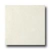 Florida Tile Retro Classic 3 X 6 Biscuit Tile & Stone