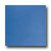 Florida Tile Retro Classic Flair 3 X 6 Cobalt Tile & Stonee