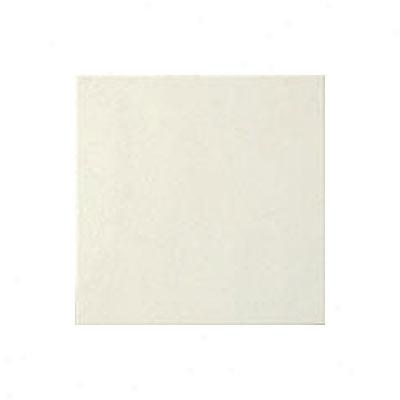 Florida Tile Retro Classic 13 X 13 Biscuit Tile & Stone