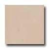 Florida Tile Retro Classic Flair 6 X 6 Parchment Tile & Stone