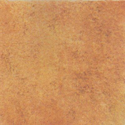 Florida Tile Solano 13 X 13 Gold Leaf 4592