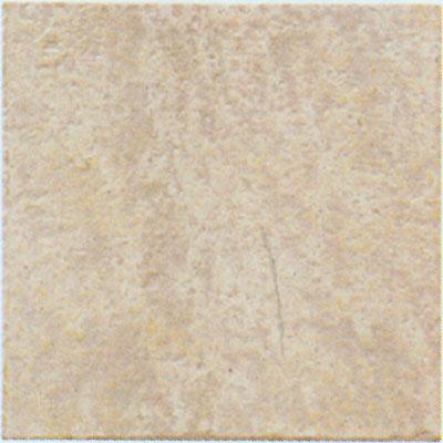 Florida Tile Solano 16 X 16 Sand 4507