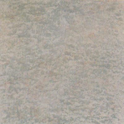 Florida Tile Solano 6.5 X 6.5 Sea Spray 4513