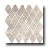 Florida Tile Stonehenge Diamond Moasic Diamond Verde Tile & Stone