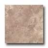 Florida Tile Terrace 18 X 18 Hearthstone Brick Tile & Stone